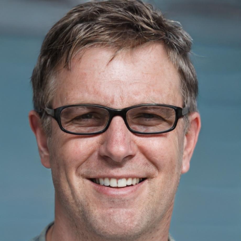 Kundenportrait